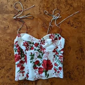 reformation • liza top